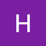 Profile picture of Humphrey Florin