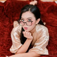 Profile picture of Shaiye Laranjo