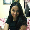 Profile picture of Marla Mindoro