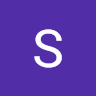 Profile picture of Shelby Vanne Fatima Tanaga