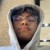 Profile picture of Jan Abram Rusiana