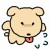 Profile picture of AMARI JASMINE ASENTISTA