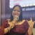Profile picture of Sophia Borromeo