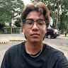 Profile picture of WAYNE SAMUEL NAVAREZ