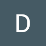 Profile picture of Daelan Dublado