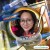 Profile picture of Angelina Nicole Sindiong