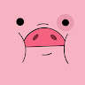 Profile picture of Daelan Dublado