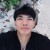 Profile picture of NI�O CEZAR ANTONIO MARIMAT