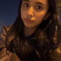 Profile picture of Dunia Mischca Teves