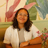 Profile picture of Gianne Alexa Jocson