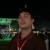 Profile picture of Mishmael G. Partosa