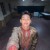 Profile picture of RaivenBalatero Oco