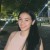 Profile picture of ALEEZA REGINE NUIQUE