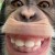 Profile picture of Jed Andrae Angay