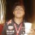 Profile picture of Jed Andrae Angay