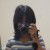 Profile picture of Reah Maruel A. Tubongbanua