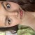 Profile picture of Princess Ivy Angela Montibon