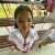 Profile picture of Princess Ivy Angela Montibon