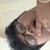 Profile picture of PAUL ADRIAN DE ASIS