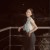 Profile picture of Mary Valerie Daniel