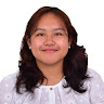 Profile picture of Gianne Alexa Jocson