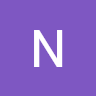 Profile picture of Nicole Ombay