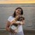 Profile picture of Anne Delos Santos