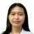 Profile picture of Mizhaella Ni�a Rebusa