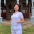 Profile picture of Mizhaella Ni�a Rebusa