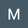 Profile picture of Mizhaella Ni�a Rebusa
