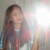 Profile picture of Bri