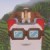 Profile picture of Clarice Eleanor Clarin