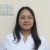 Profile picture of Clarice Eleanor Clarin