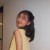 Profile picture of Alyssa Jae L. Ragay