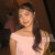 Profile picture of Edrianna Zel Culaniban