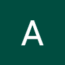 Profile picture of Adrienne Barnes