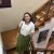 Profile picture of AYESZHA KHIRZT BALDERAS