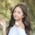Profile picture of Sachi Delaney