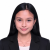 Profile picture of Princess Mekaella S. Araneta
