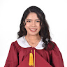 Profile picture of Lleah Amposta