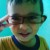 Profile picture of Filzyden Niño Catipay