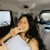 Profile picture of Althea S. Burgas