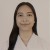 Profile picture of DOMINIQUE ASHLEY ZAMORA