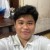 Profile picture of JHED CATHERINE LOUISE BAYLON