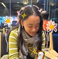 Profile picture of Eloissa Eva Andag
