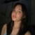 Profile picture of Seth Mikylla Loise Auza