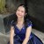 Profile picture of PRECIOUS HEART ACLO