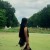 Profile picture of Christel Jay Aguilar