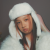 Profile picture of Wendy Summer Faye P. Austero