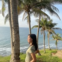 Profile picture of Jairah Sagun